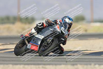 media/Oct-31-2025-CVMA Friday Practice (Fri) [[e9defcbea4]]/2-Racer 1 Practice/Session 4 (Turn 16)/